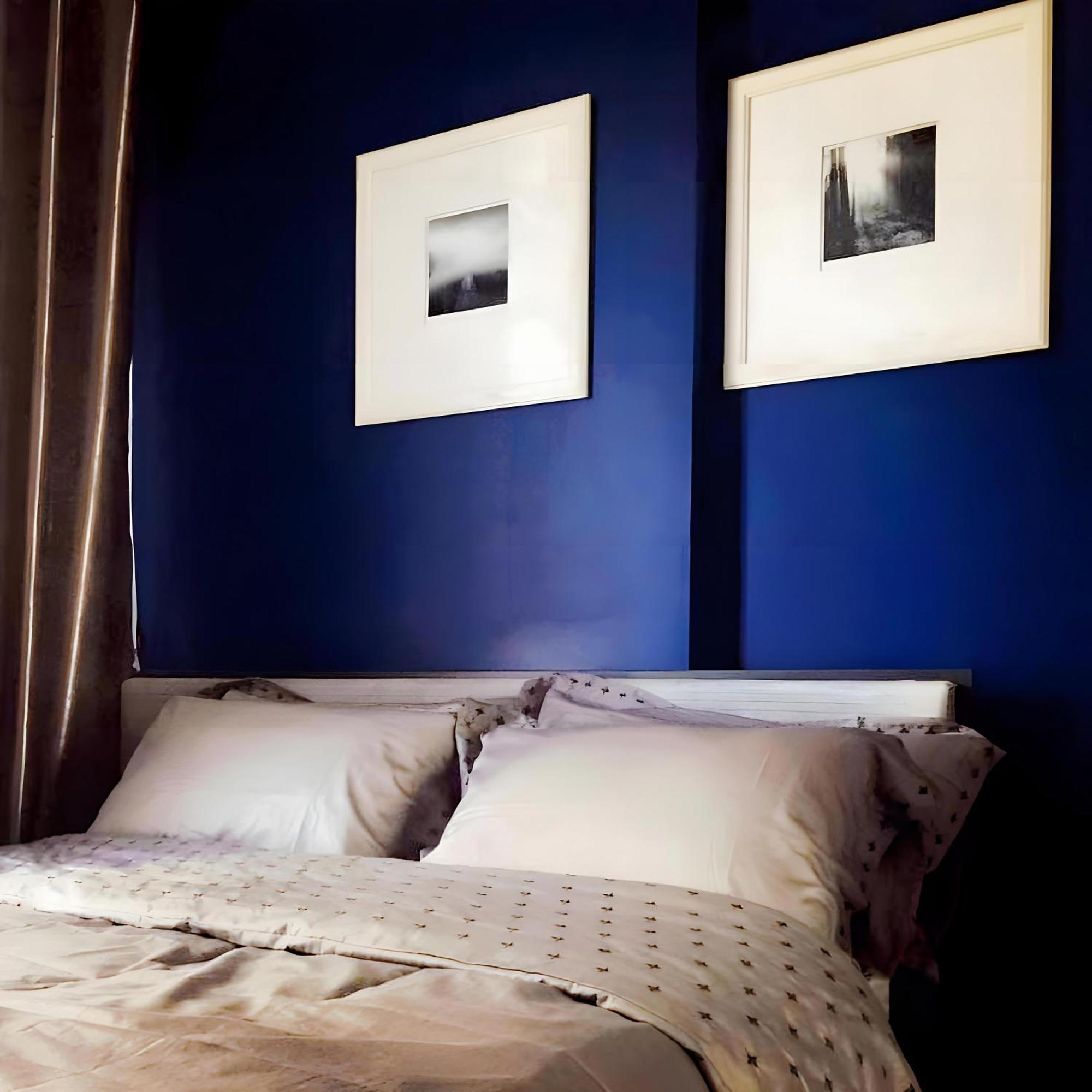 The Base Apartments At Central パッタヤー エクステリア 写真